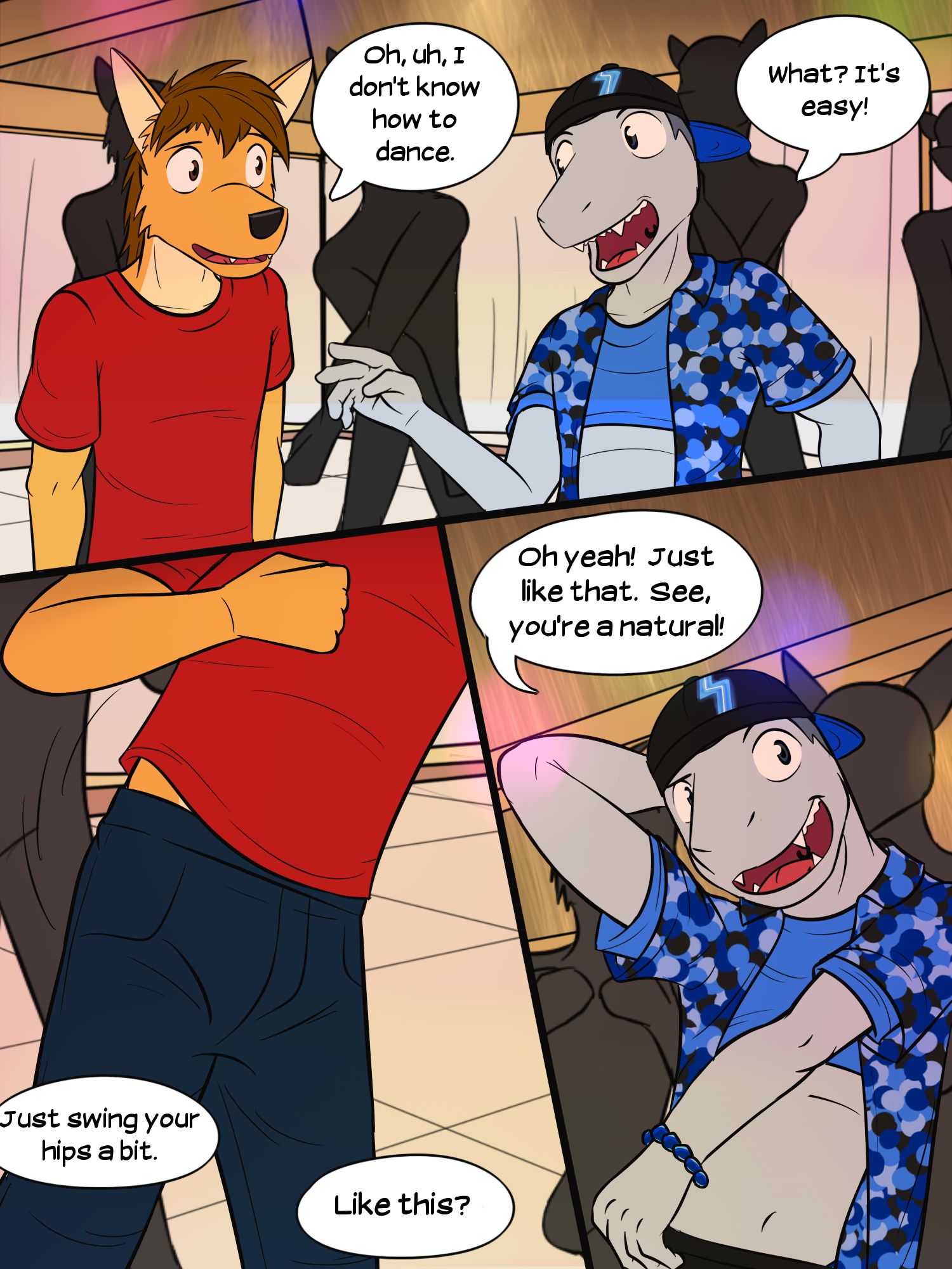 Page 14